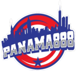 panama888 เว็บพนันออนไลน์ครบวงจร ที่พร้อมให้บริการตลอด 24 ชั่วโมง